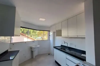 Apartamento com 2 dormitórios à venda, 75 m² por r$ 650.000,00 - nova pouso alegre - pouso alegre/mg