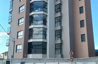 Apartamento com 2 dormitórios à venda, 75 m² por r$ 650.000,00 - nova pouso alegre - pouso alegre/mg