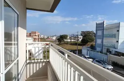 Apartamento com 2 dormitórios à venda, 60 m² por r$ 280.000,00 - santa branca - pouso alegre/mg