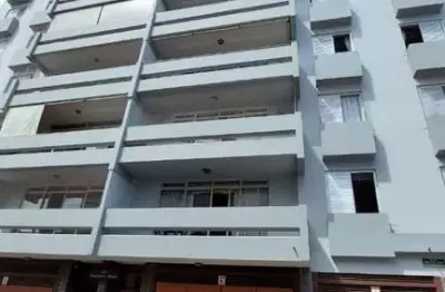 Apartamento com 3 dormitórios à venda, 143 m² por r$ 750.000,00 - centro - pouso alegre/mg