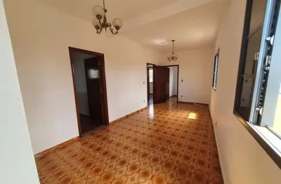 Apartamento com 3 dormitórios à venda, 90 m² por r$ 380.000,00 - centro - pouso alegre/mg