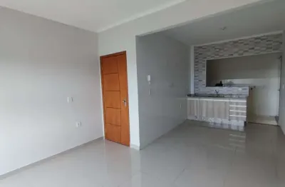 Apartamento com 2 dormitórios à venda, 77 m² por r$ 330.000,00 - costa rios - pouso alegre/mg