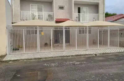 Apartamento com 3 dormitórios à venda, 109 m² por r$ 410.000,00 - fátima iii - pouso alegre/mg