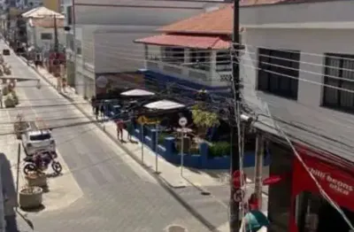Apartamento com 3 dormitórios à venda, 120 m² por r$ 430.000 - centro - pouso alegre/minas gerais