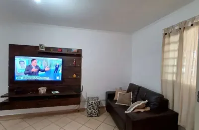 Apartamento com 2 dormitórios à venda, 88 m² por r$ 300.000,00 - joão paulo ii - pouso alegre/mg