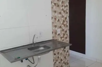 Apartamento com 2 dormitórios à venda, 85 m² por r$ 250.000 - parque real - pouso alegre/mg