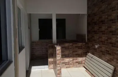 Apartamento com 2 dormitórios à venda, 85 m² por r$ 250.000,00 - parque real - pouso alegre/mg