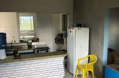 Apartamento com 3 dormitórios à venda, 65 m² por r$ 290.000,00 - jardim paraíso - pouso alegre/mg