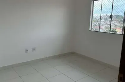 Apartamento com 3 dormitórios à venda, 110 m² por r$ 440.000,00 - jardim esplanada - pouso alegre/mg