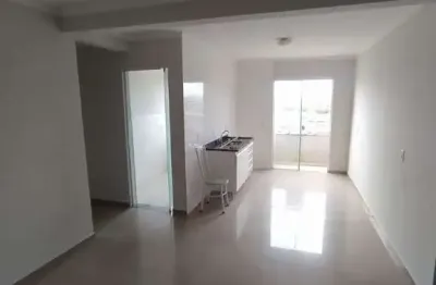 Apartamento com 2 dormitórios à venda, 65 m² por r$ 290.000 - pão de açúcar - pouso alegre/mg