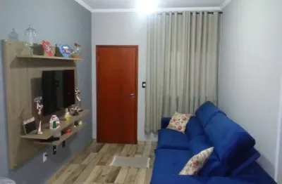 Apartamento com 2 dormitórios à venda, 72 m² por r$ 260.000,00 - jardim ypê - pouso alegre/mg