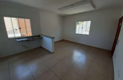 Apartamento com 2 dormitórios à venda, 60 m² por r$ 240.000 - pão de açúcar - pouso alegre/mg