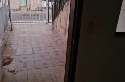 Apartamento com 2 dormitórios à venda, 57 m² por r$ 230.000,00 - são cristovão iii - pouso alegre/mg