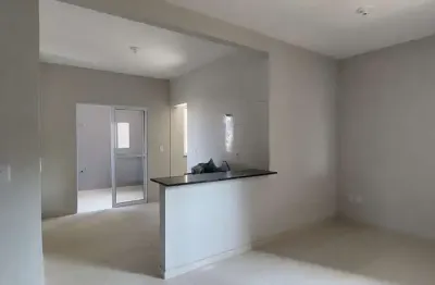 Apartamento com 2 dormitórios à venda, 65 m² por r$ 220.000 - pão de açúcar - pouso alegre/mg
