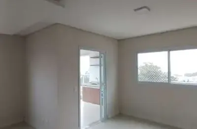 Apartamento com 3 dormitórios à venda, 135 m² por r$ 1.100.000,00 - santa dorotéia - pouso alegre/mg