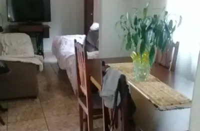 Apartamento com 3 dormitórios à venda, 85 m² por r$ 330.000,00 - são carlos - pouso alegre/mg
