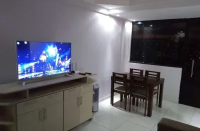 Apartamento com 2 dormitórios à venda, 70 m² por r$ 285.000,00 - paraíso - pouso alegre/mg