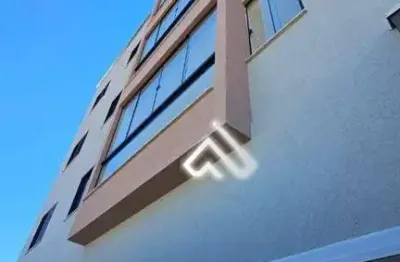 Apartamento com 2 dormitórios à venda, 68 m² por r$ 330.000 - costa rios - pouso alegre/mg