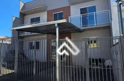 Apartamento com 2 dormitórios à venda, 67 m² por r$ 220.000 - parque real - pouso alegre/mg