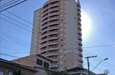 Cobertura com 3 dormitórios à venda, 200 m² por r$ 2.500.000,00 - centro - pouso alegre/mg