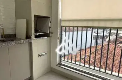 Apartamento com 2 dormitórios à venda, 60 m² por r$ 350.000 - recanto dos barreiros - pouso alegre/mg