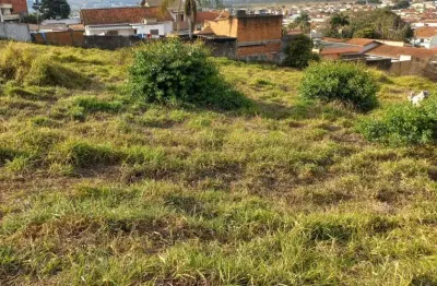 Terreno à venda, 516 m² por r$ 375.000,00 - jardim aureliano - pouso alegre/mg