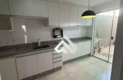 Apartamento com 2 dormitórios à venda, 67 m² por r$ 368.500,00 - parque dos fontes - pouso alegre/mg