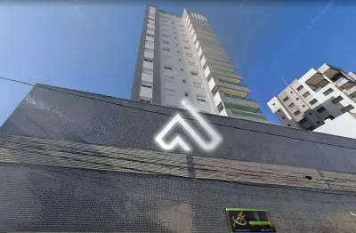 Apartamento com 3 dormitórios à venda, 140 m² por r$ 1.400.000 - primavera - pouso alegre/mg
