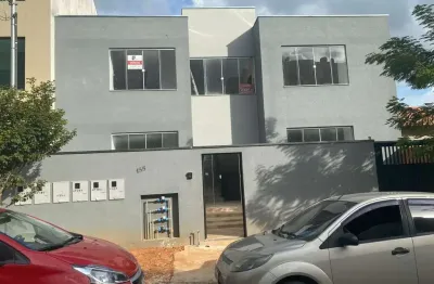 Apartamento com 3 dormitórios à venda, 85 m² por r$ 315.000,00 - pão de açúcar - pouso alegre/mg