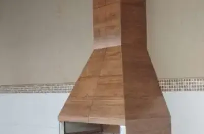 Sobrado com 3 dormitórios à venda, 177 m² por r$ 650.000,00 - vergani - pouso alegre/mg