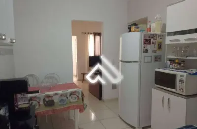 Apartamento com 2 dormitórios à venda, 58 m² por r$ 212.000,00 - morumbi - pouso alegre/mg