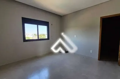 Casa com 3 dormitórios para alugar, 218 m² por r$ 7.100/mês - serra morena - pouso alegre/mg