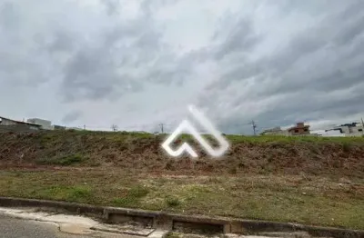 Terreno à venda, 360 m² por r$ 400.000 - astúrias - pouso alegre/mg