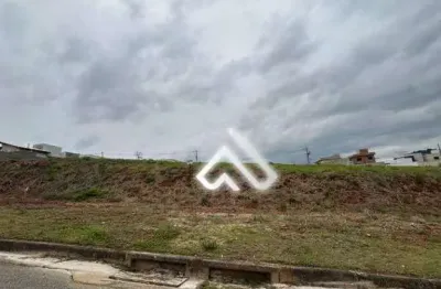 Terreno à venda, 360 m² por r$ 400.000 - astúrias - pouso alegre/mg