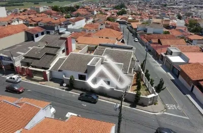 Casa com 4 dormitórios à venda, 462 m² por r$ 1.850.000 - jardim paraíso - pouso alegre/mg