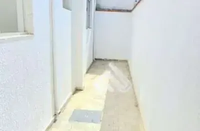 Apartamento com 2 dormitórios à venda, 60 m² por r$ 220.000,00 - parque real - pouso alegre/mg