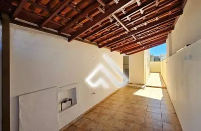 Apartamento com 2 dormitórios à venda, 77 m² por r$ 250.000 - colina verde - pouso alegre/mg