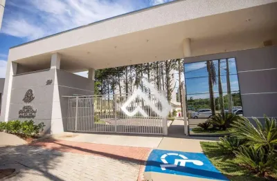 Apartamento com 2 dormitórios à venda, 55 m² por r$ 335.000 - santa edwiges - pouso alegre/mg