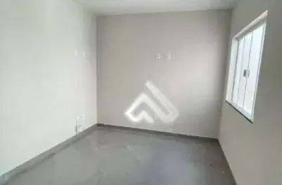 Apartamento com 2 dormitórios à venda, 65 m² por r$ 350.000,00 - recanto dos souza - pouso alegre/mg