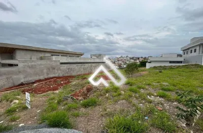 Terreno à venda, 360 m² por r$ 425.000,00 - astúrias - pouso alegre/mg