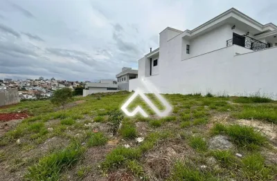 Terreno à venda, 360 m² por r$ 425.000,00 - astúrias - pouso alegre/mg