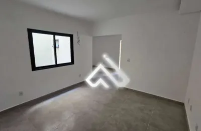 Apartamento com 3 dormitórios à venda, 95 m² por r$ 590.000 - sao carlos - pouso alegre/mg