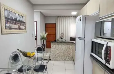 Apartamento com 3 dormitórios à venda, 76 m² por r$ 350.000,00 - parque dos fontes - pouso alegre/mg