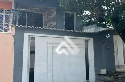 Casa com 3 dormitórios para alugar, 165 m² por r$ 3.500,00/mês - altavile - pouso alegre/mg