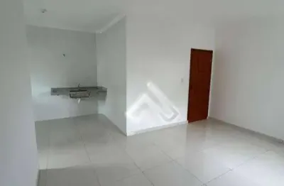Apartamento com 2 dormitórios à venda, 75 m² por r$ 370.000 - parque dos fontes - pouso alegre/mg