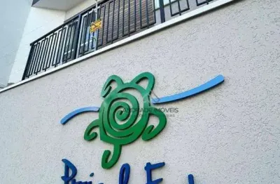 Apartamento com 3 dormitórios para alugar, 85 m² por R$ 2.850,00/mês - Centro - Pouso Alegre/MG