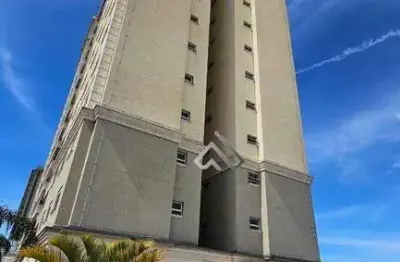 Apartamento com 3 dormitórios para alugar, 155 m² por r$ 4.720,00/mês - centro - pouso alegre/mg