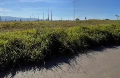 Terreno à venda, 240 m² por r$ 149.000,00 - colina do rei - pouso alegre/mg