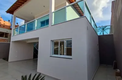 Casa com 4 dormitórios para alugar, 210 m² por r$ 5.800,00/mês - serra morena - pouso alegre/mg