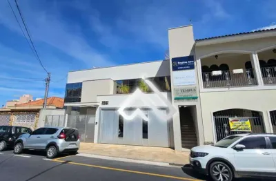 Sala para alugar, 13 m² por r$ 1.020,00/mês - centro - pouso alegre/mg